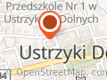 Rodzinne Centrum Medyczne Kresy Sp. z o.o.