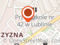 Zamgławiacze
