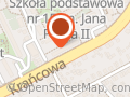 KORNAK ARTUR TAKSÓWKA OSOBOWA