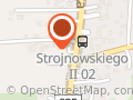 Handel Art. Spożywczymi i Przemysłowymi