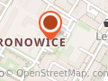Oero - Strony internetowe, pozycjonowanie, social media