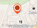 Chow Gar Kung Fu Lublin