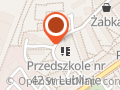 CZP Lublin, terapia par, psycholog, psychiatra dziecięcy, neurolog