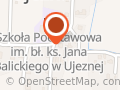 DORADZTWO W ZAKRESIE UPRAWY KUKURYDZY