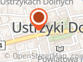 Bieszczadzka. Sp. Z O.o. Hotelik i Restauracja