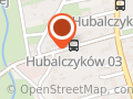 Auto-Service Grzegorz Śliczniak
