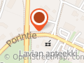 Antila Mirja Elisa