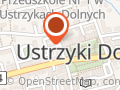 Apartament Pionierska