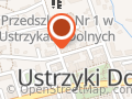 Bieszczadzki Bank Spółdzielczy