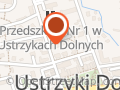 Aviva Ubezpieczenia Ustrzyki Dolne, Barbara Winiarska