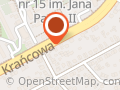Glostur. Mechanika Pojazdowa