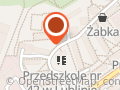Zespół Szkół Ogólnokształcących Nr 2