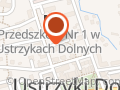 Bieszczadzki Kwadrat