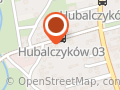 Reco DJ Skup Surowców Wtórnych w Lublinie