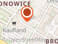 Psychoterapia indywidualna Lublin