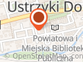 Automania Sklep Motoryzacyjny
