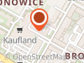 Travel Cars Partner Bolt Uber FreeNow Bliq Lublin