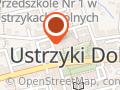 TUREK TAXI Ustrzyki Dolne
