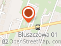Elektro-Zar. Elżbieta Zarzeczna