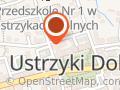 Muzeum Przyrodnicze Bieszczadzkiego Parku Narodowego