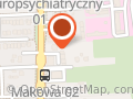 Trade Trans Karya. Sp. Z O.o. Skład Celny