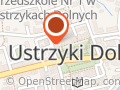 Łazur sp.j. Firmowy salon jubilerski