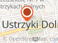 Biuro PTTK Oddział Bieszczadzki
