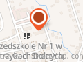 Miejsko Gminny Ośrodek Pomocy Społecznej w Ustrzykach Dolnych