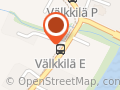Paulasaari J. Tmi