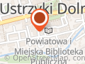 Restauracja Pizzeria Orlik