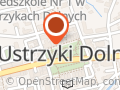 P.B. EL-BUD Czesław Stasicki