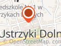 A-Zet. Sklep Zoologiczny