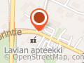 Lavian Kahvibaari
