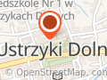 Bieszczadnik z Fajką