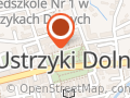 RZAZ-POL - Handel i Serwis Wyrobów Firmy Stihl