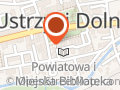 Prywatny Specjalistyczny Gabinet Lekarski Położniczo-Ginekologiczny lek. med. Marek Kęska