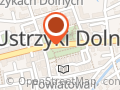 "EDRO" - Mechanika pojazdowa i wulkanizacja