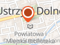 Gabinet Stomatologiczny Lekarz Stomatolog Anita Nowotarska