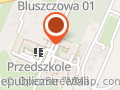 P C R Psychologiczne Centrum Rozwoju Łukasz Kazanowski