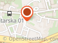 Cortina. Wyposażenie Łazienek