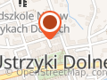 Oczywiście - Optyk i Optometrysta