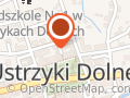 Iwona Holcman Prywatny Gabinet Ginekologiczny
