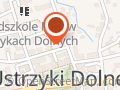 Salon Fryzjerski Ilona Zięba
