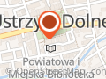 Jubiler Auri Ustrzyki