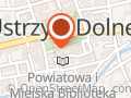 Berni. Fhu. Odizeż. Podkówka B.