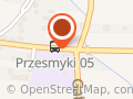 Szkoła Podstawowa