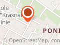 RAFPOL KORPORACJA GOSPODARCZA