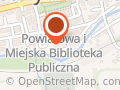 Nadleśnictwo Ustrzyki Dolne, Lasy Państwowe