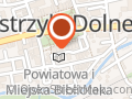 Vintage Gabinet Kosmetyczno-Podologiczny