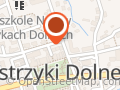 Legin Krzysztof Naprawa Sprzętu Rtv Usługi Poligraficzne